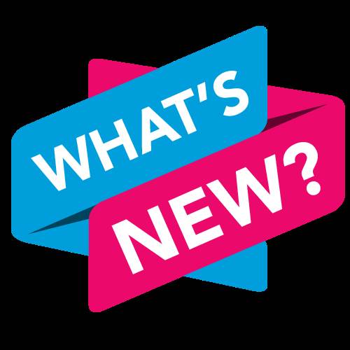 What's New on FloraFoods