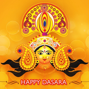 Dasara Combo